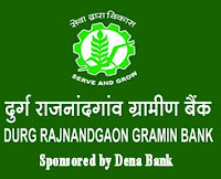 Durg Rajnandgaon Gramin Bank