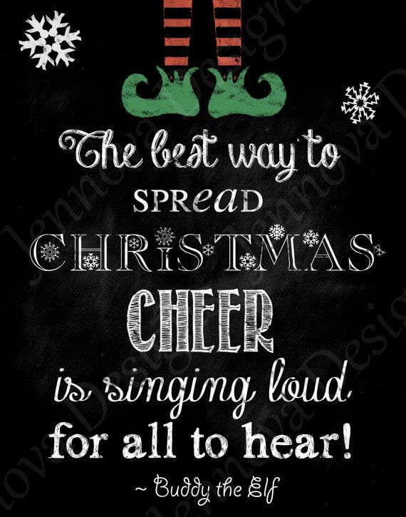 Merry Christmas INSTAGRAM Hashtags Images & Pics | Selfie Quotes