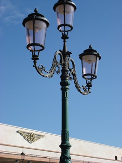 Venice Day 1 008