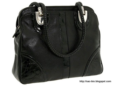 Sac Bio:sac-1315864