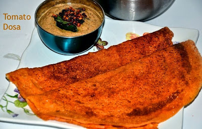 South-Indian-Break-fast-Tomato-dosa