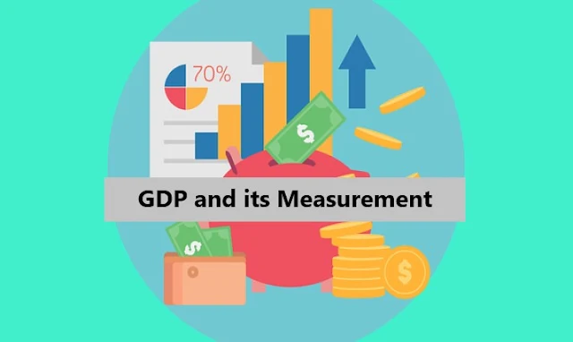 GDP-and-its-Measurement