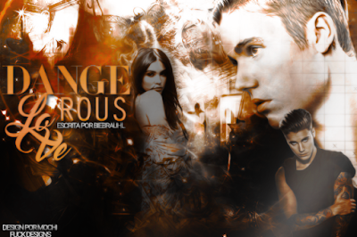 CF: Dangerous love (biebrauhl) 