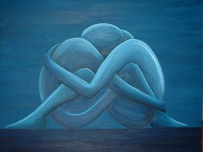 Art Pictures Of Love 