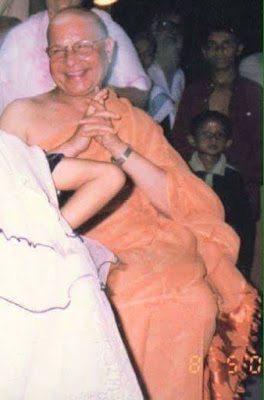 Shree Swami Vishwa Mitterji Maharajji Image Gallary : 6 श्री स्वामी विश्वामित्रजी महाराजजी इमेज गैलरी भाग : ६ 