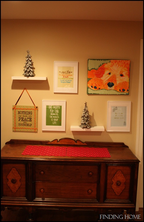 basement and nativity 078