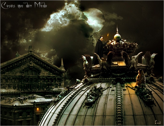DarkBackground-CqdM-0709