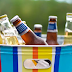 Saúde Tomar cerveja todos os dias faz bem à saúde do coração