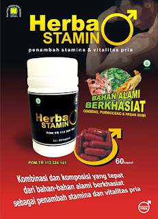 herbastamin-natural-nusantara-jual-beli-obat-herba-penguat-ingatan-natural-brain-powder-stokis-distributor-agen-tahan-lama