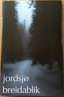 Jordsjø "Jordsjø" 2015 + "Jordsjø II"2016 + Breidablik / Jordsjø "Songs From The Northern Wasteland" 2016 +  "Jord"2017 + "Pastoralia"2021 + "Jord Sessions"2022 Boxset/Compilation +  "Salighet"2023 Norway Prog,Symphonic