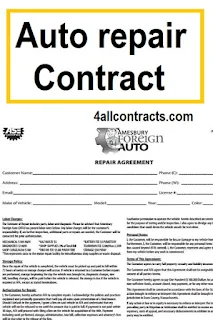 auto repair contract downloads , car repair agreement letter , auto repair agreement template , auto repair contract pdf , vehicle repair and maintenance contract sample , auto repair service agreement template , auto repair contract sample , auto repair contract template , auto repair contract , vehicle repair auto repair agreement template , auto repair contract agreement , car repair contract , vehicle repair agreement , auto repair agreement , mechanical repair agreement , vehicle repair contract , car repair agreement , repair agreement form , car repair contract template , vehicle repair and maintenance contract template , vehicle repair and maintenance contract , repair contract sample , auto repair payment contract , repair agreement letter , repair agreement template , auto repair disclaimer template , auto repair payment agreement , repair contract template , free simple home repair contract template ,