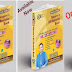 Free Download Naeemullah Mahar Updated Pdf Book