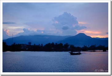 2011_05_15 D150 Kampot 010