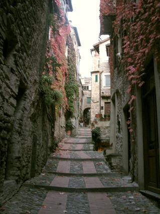 Dolceaqua 08