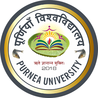 semenar-in-purnia-university