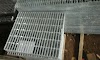 Steel Grating Surabaya 082129846666