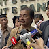 Roy Suryo dan Eggi Sudjana Diperiksa Terkait Dugaan Ijazah Palsu Jokowi: "Kalau Asli, Tunjukkan Saja"