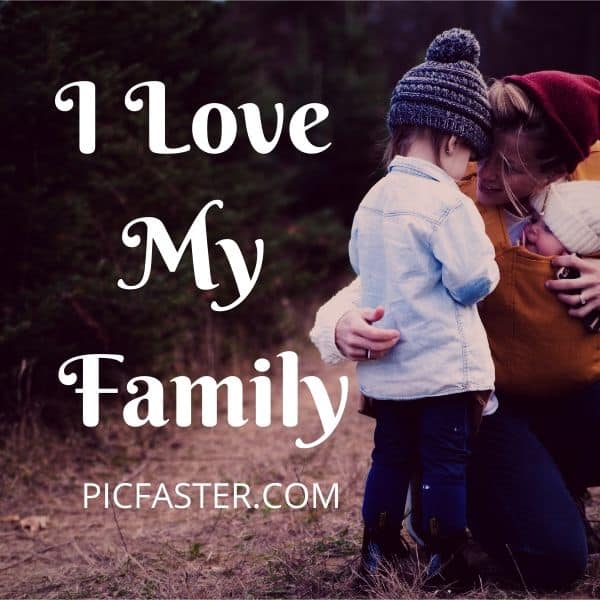 Best Family Whatsapp Group Dp Images Download Whatsapp Dp Status Picfaster