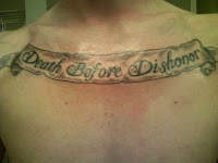 Banner Tattoos2