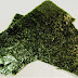 Seaweed Foods! : Nori