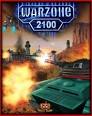 Free Download Warzone 2100 Legacy 1.0 Alpha 2