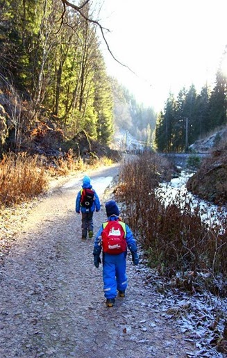 November22_ 112 (Medium)