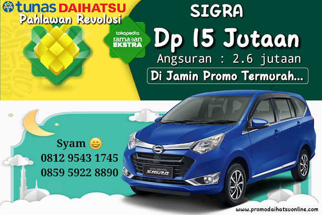  promo sigra ramadhan