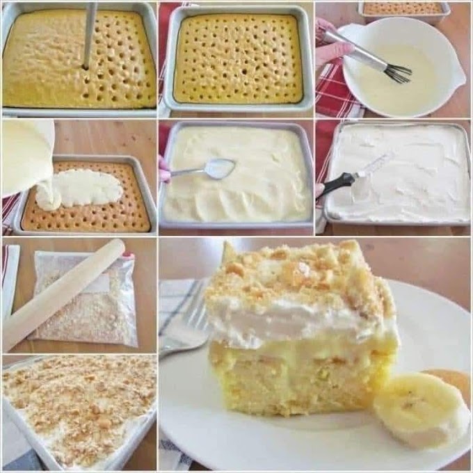 Banana-pudding-lush-cake