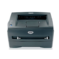 Brother HL-2070N Driver and Software Printer