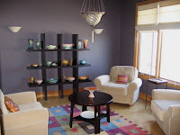 west elm furniture,interior design, furnitures, office interiors