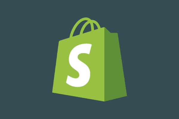 اعرض منتجات Shopify الخاصة بك مباشرةً على ملفك الشخصي على Twitter