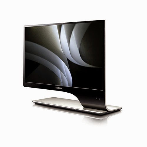 harga monitor lcd led samsung terbaru mei juni 2015 harga tv lcd