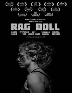 Rag Doll