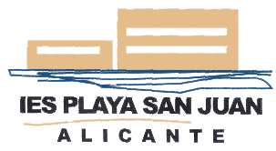 Nuestro centro