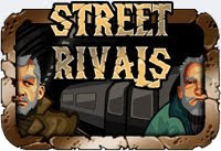Street Rivals