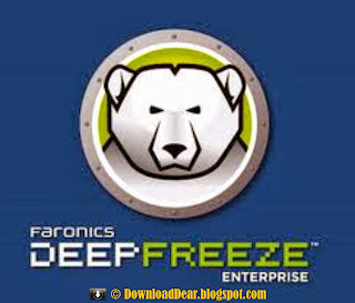 Deep-Freeze-Enterprise-Standard-Version-7.61-Full