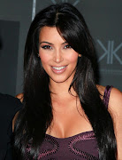 Kim Kardashian : Ses bikinis les plus sexy !
