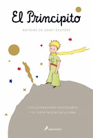 http://salamandra.info/libro/principito-pop