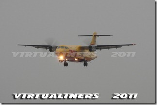 SEGU_Spotting_12-10-2011_0007