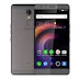 How to Remove / Bypass Frp on Infinix Note 4 X571 (latest method )