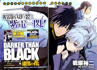 https://hangetsuanime2.blogspot.com/2019/06/darker-than-black-shikkoku-no-hana.html