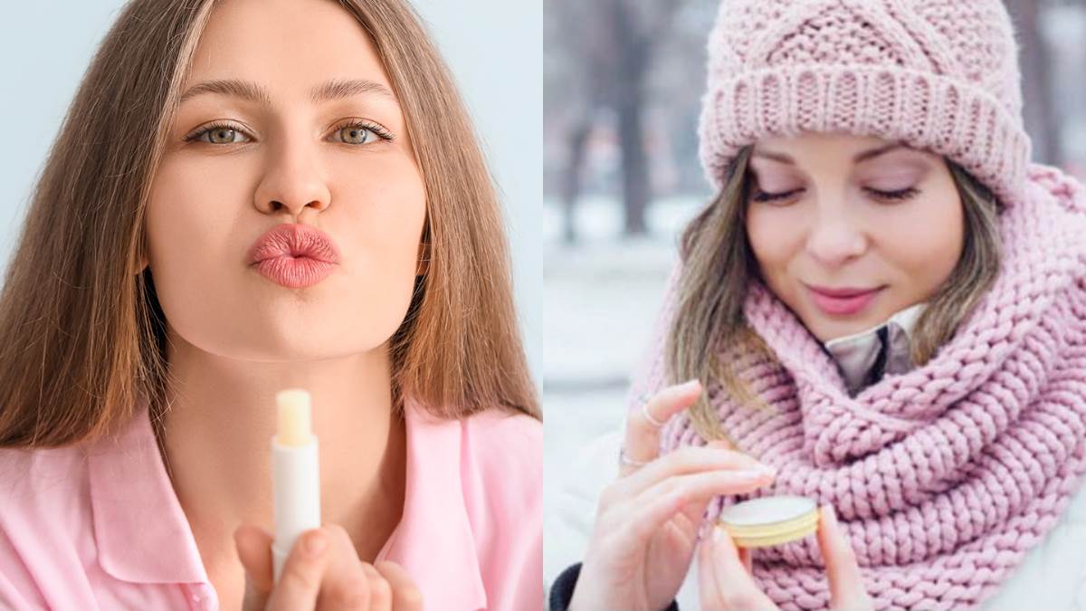 Your Ultimate Guide to Smooth and Hydrated Lips