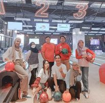 main-bowling-di-funworld-central-park