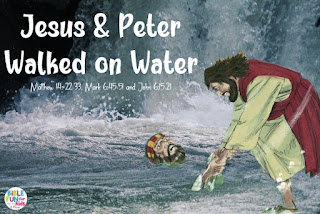 https://www.biblefunforkids.com/2014/08/jesus-walks-on-water.html