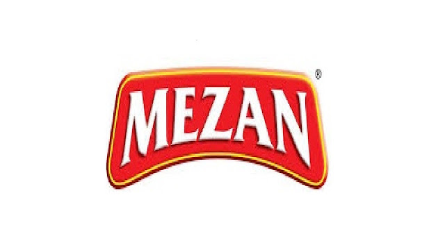 Mezan Tea Pvt Ltd Jobs Territory Sales Officer TSO