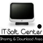 IT-Soft Center