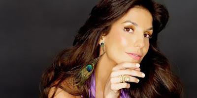 Ivete: Recife esgotado