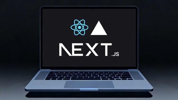 nextjs15-with-app-router-complete-with-react-the-fastest-nextjs-course nextjs15-with-app-router-complete-with-react-the-fastest-nextjs-course
