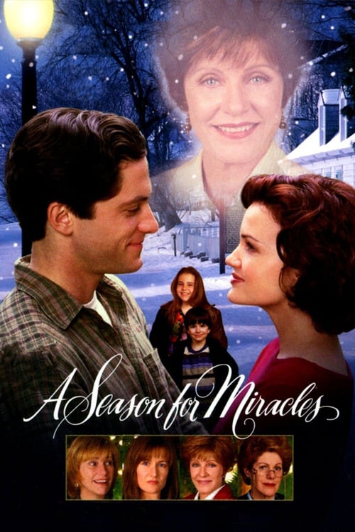 [HD] A Season for Miracles 1999 Pelicula Completa Subtitulada En Español