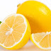    Manfaat Buah Lemon Untuk Kesihatan Wanita, Tubuh Dan Wajah